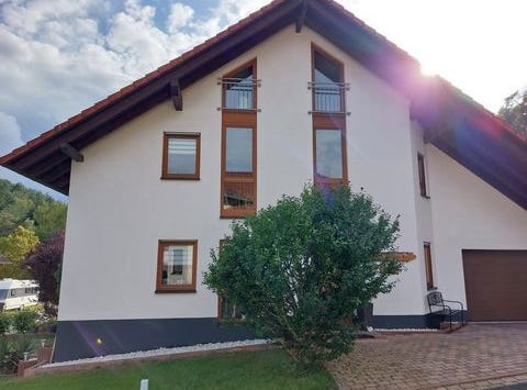 Thörigtal, 14, Frankenstein, Rheinland-Pfalz 67468