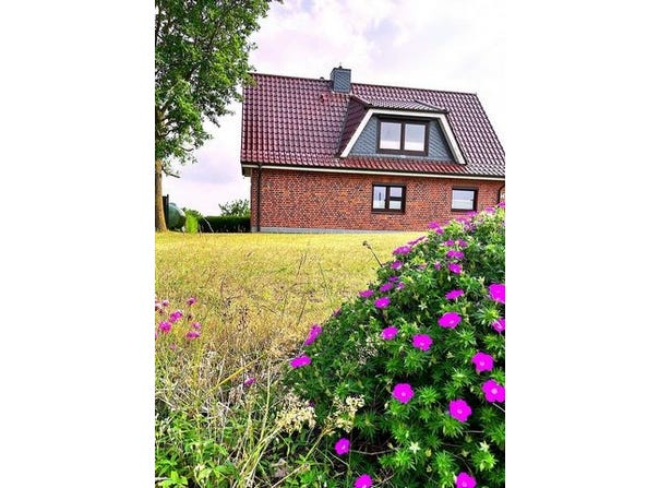 Strandstraße, 12, Neukirchen, Schleswig-Holstein 23779