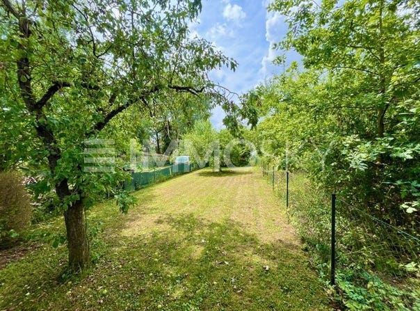 Eckental, Bavaria 90542