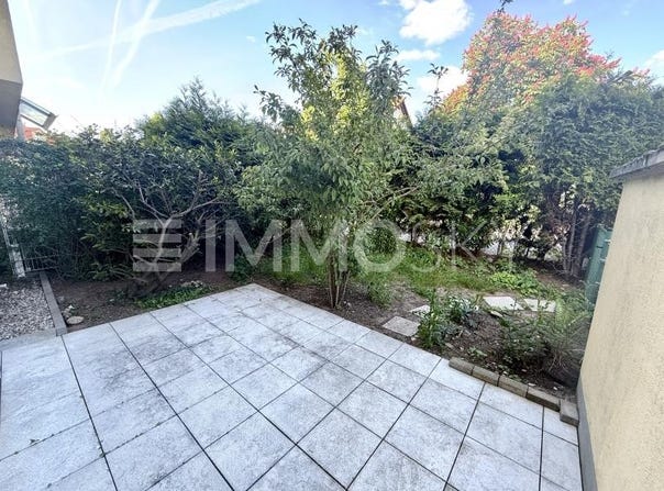 Offenbach am Main, Hessen 63075