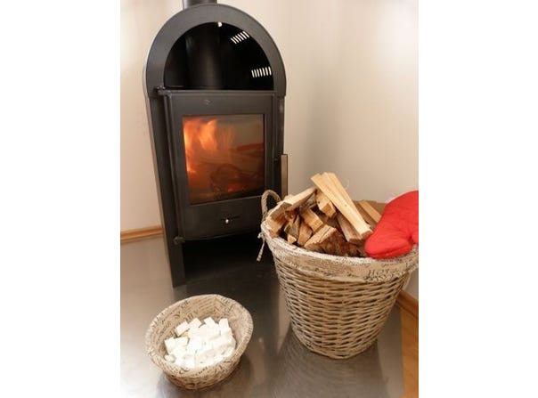 Unterkashof, 40, Hohenau, Bayern 94545