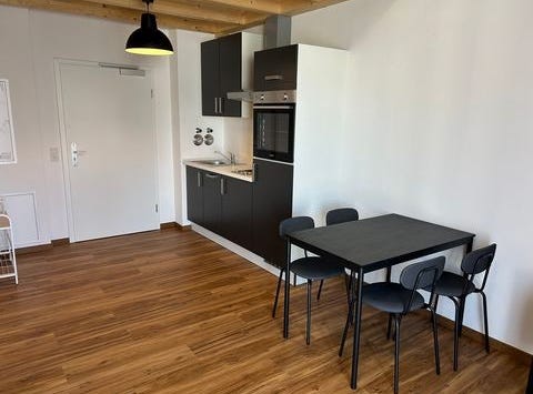 Kapuzinerstraße, 29, Passau, Bayern 94032