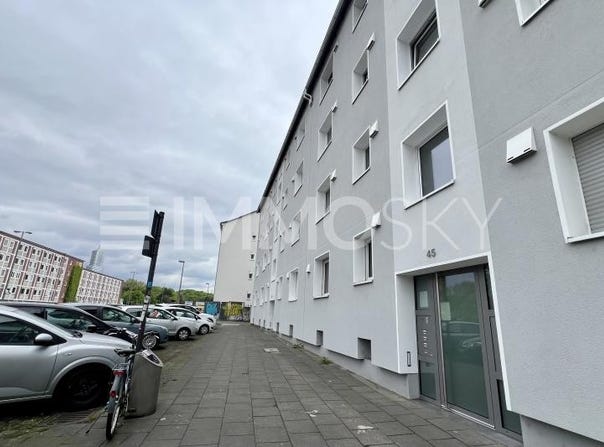 Köln, North Rhine-Westphalia 50823