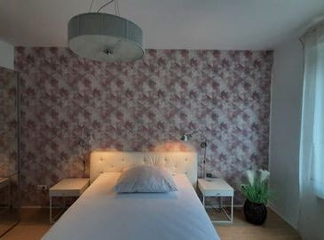 Theißingstraße, 20, Münster, Nordrhein-Westfalen 48153