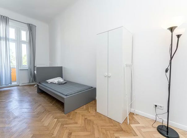 Hermannstraße, Berlin, Berlin 12049