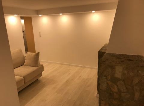 Brauhannsweg, 41, Friedrichsdorf, Hessen 61381