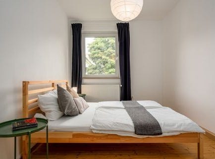 Fiedlerstraße, 56, Kassel, Hessen 34127