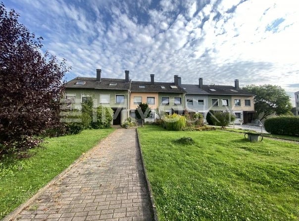 Dortmund, North Rhine-Westphalia 44369