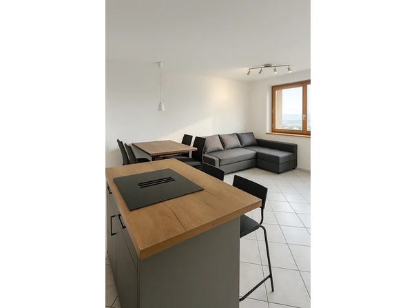 Pfahlbühlstraße, Beutelsbach, Baden-Württemberg 71384