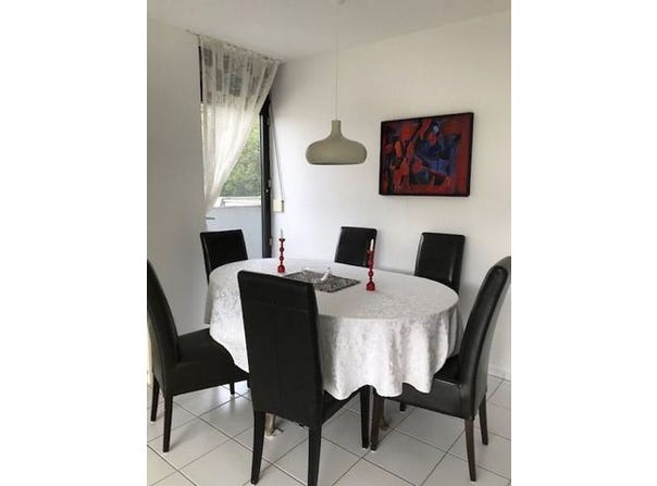 Schleißheimer Straße, 274, München, Bayern 80809