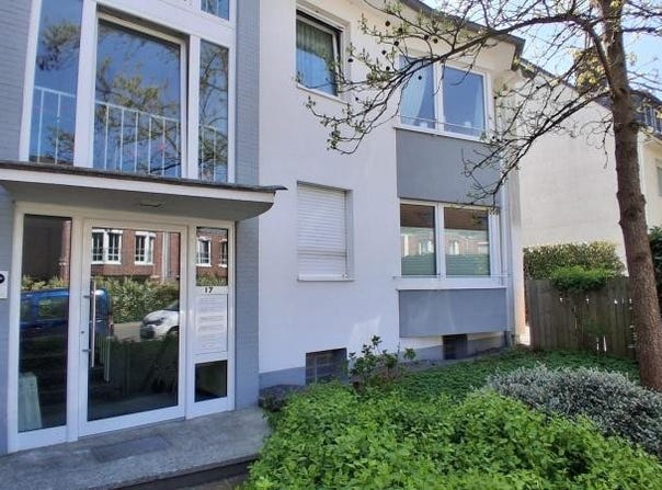 Meerbusch, North Rhine-Westphalia 40667