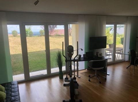 Füllerstraße, 2/2, Gerlingen, Baden-Württemberg 70839