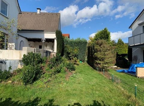 Ohligser Straße, 19, Haan, Nordrhein-Westfalen 42781