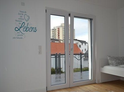 Alt-Hausen, 15, Frankfurt am Main, Hessen 60488