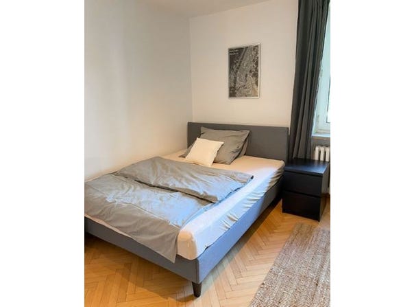 Lungstraße, 3, München, Bayern 81549