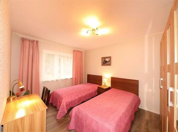 Oldenburger Straße, Düsseldorf, North Rhine-Westphalia 40468