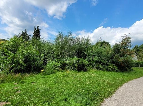 Ritterhude, Lower Saxony 27721