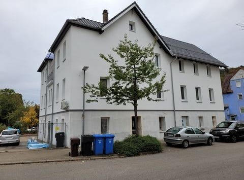Lederstraße, 10, Albstadt, Baden-Württemberg 72458