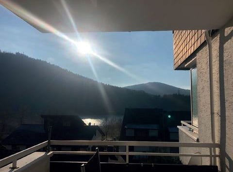 Am Kleehagen, 7, Winterberg, Nordrhein-Westfalen 59955