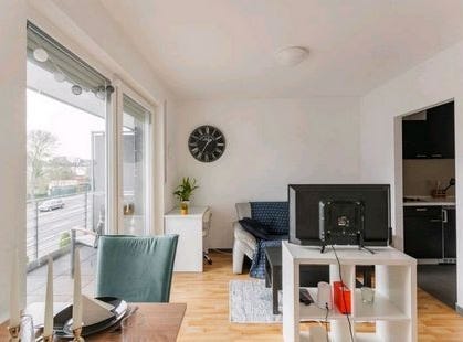 Hermann-Wandersleb-Ring, 2, Bonn, Nordrhein-Westfalen 53121