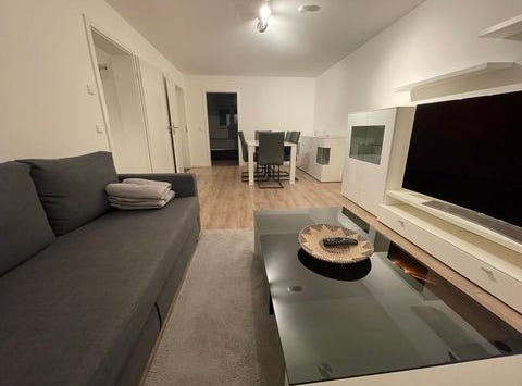 Vorgebirgsblick, 32, Troisdorf, Nordrhein-Westfalen 53844