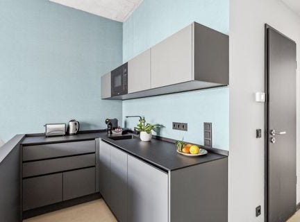Levelingstraße, 17, München, Bayern 81673