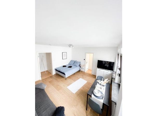 Kleiner Hirschgraben, 4, Frankfurt am Main, Hessen 60311