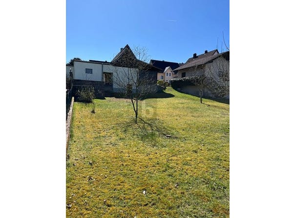 Kelheim, Bavaria 93309