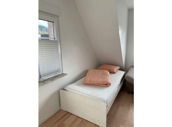 Scheffelstraße, 17, Weinheim, Baden-Württemberg 69469