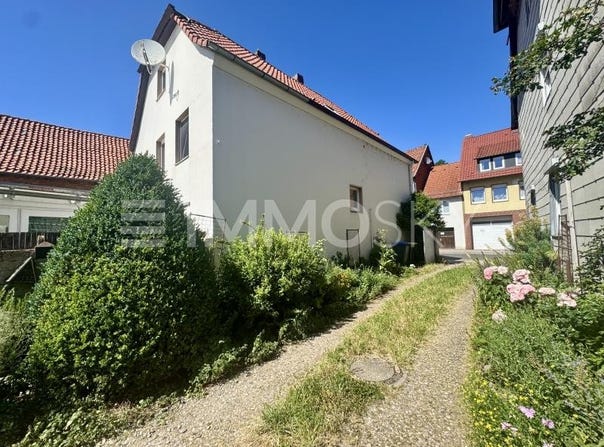 Pattensen, Lower Saxony 30982