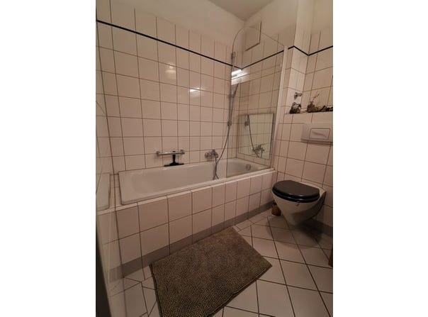 Thomaskirchhof, 8, Leipzig, Sachsen 04109