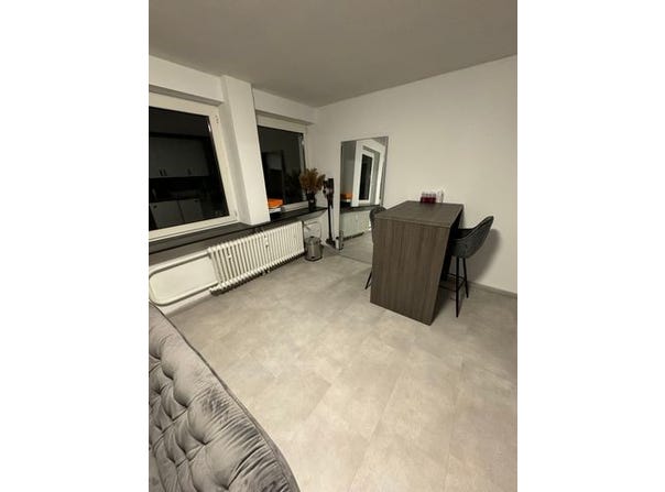 Ludwigstraße, 56, Ludwigshafen am Rhein, Rheinland-Pfalz 67059