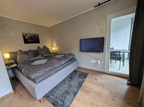 Billrothstraße, 11, Essen, Nordrhein-Westfalen 45147