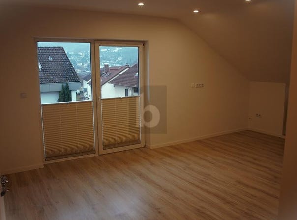 Miltenberg, Bavaria 63897