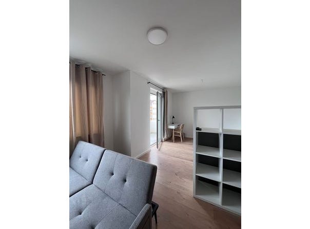 Kurfürstenstraße, 12, Hanau, Hessen 63452