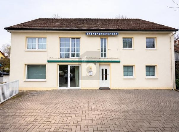 Kulmbach, Bavaria 95326