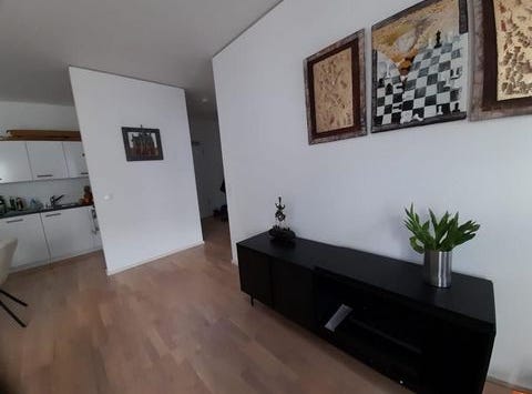 Alte Seilerei, 16, Bamberg, Bayern 96052
