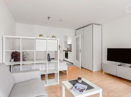 Kolumbusstraße, 35, Leinfelden-Echterdingen, Baden-Württemberg 70771
