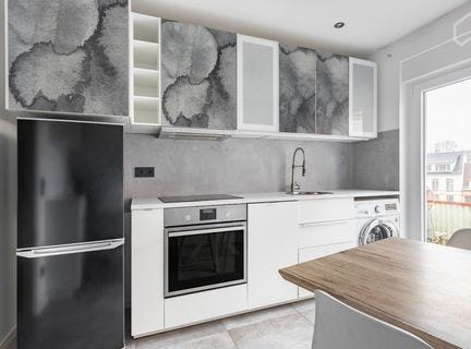 Waldhornstraße, 10, Mannheim, Baden-Württemberg 68199
