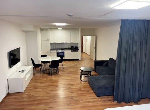 Luisenstraße, 74, Krefeld, Nordrhein-Westfalen 47799