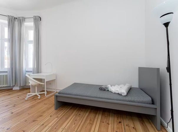 Hermannstraße, Berlin, Berlin 12049