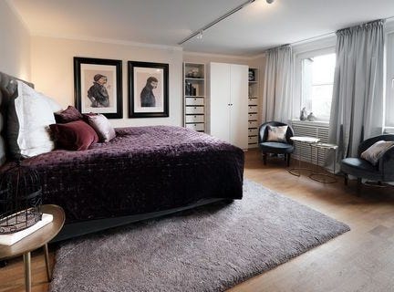 Mittelstraße, 4, Hagen, Nordrhein-Westfalen 58095
