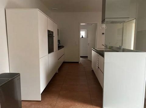 Gotenstraße, 5, Koblenz, Rheinland-Pfalz 56072