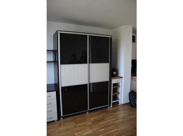 Landshuter Allee, 158A, München, Bayern 80637