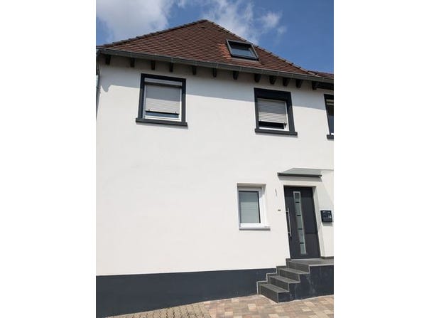Rheinaustraße, 13, Rheinstetten, Baden-Württemberg 76287