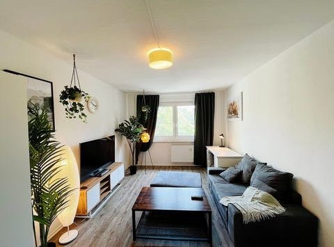 Annaberger Straße, 36, Chemnitz, Sachsen 09111
