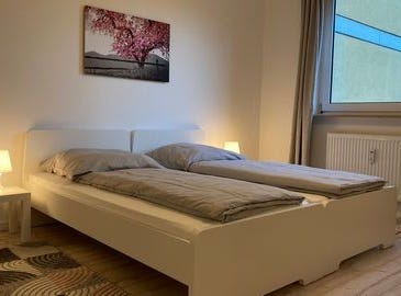 Am Gaßgang, 31, Oberursel (Taunus), Hessen 61440