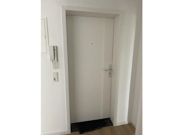 Grafenberger Allee, 269, Düsseldorf, Nordrhein-Westfalen 40237
