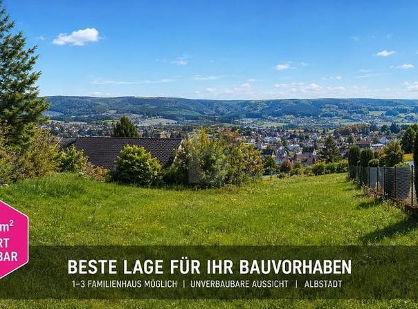 Albstadt, Baden-Württemberg 72461