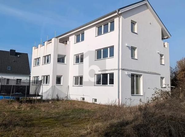 Lehrte, Lower Saxony 31275